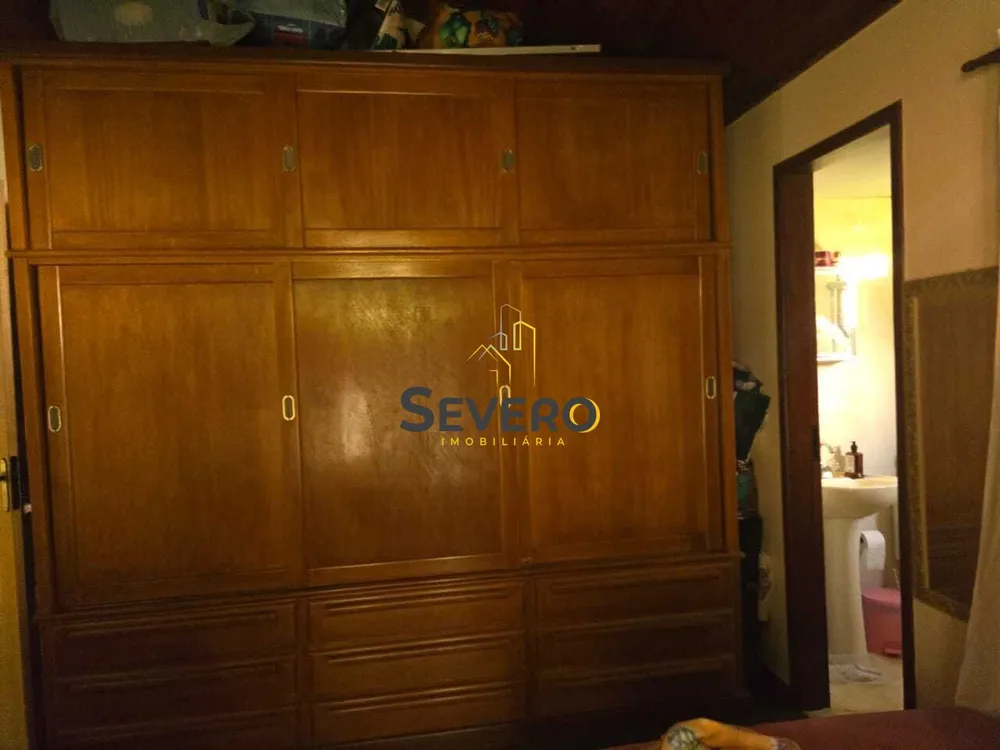 Casa, 2 quartos, 60 m² - Foto 28