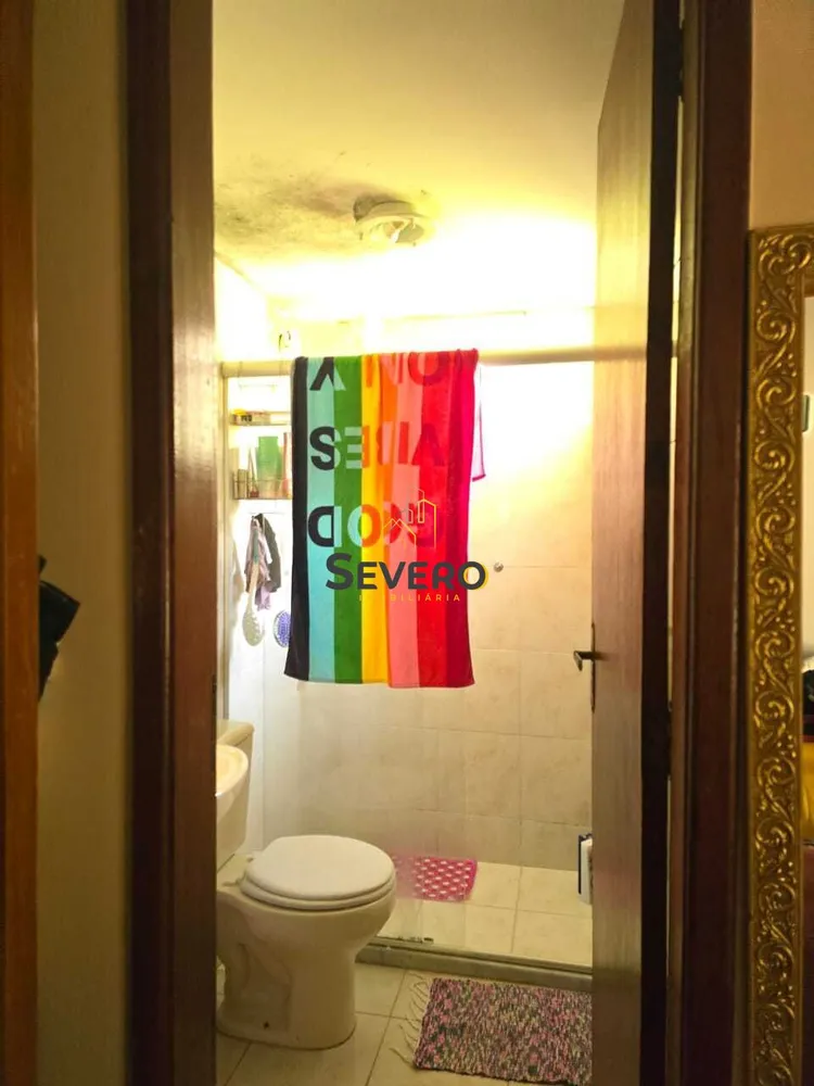 Casa, 2 quartos, 60 m² - Foto 34