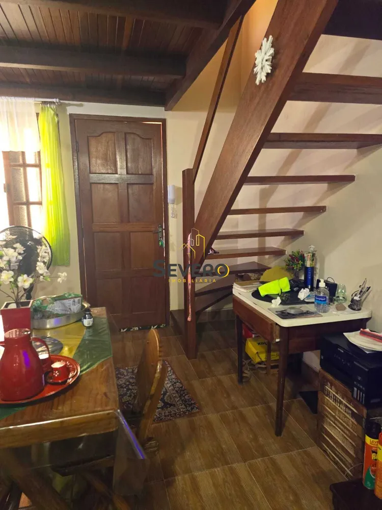Casa, 2 quartos, 60 m² - Foto 52