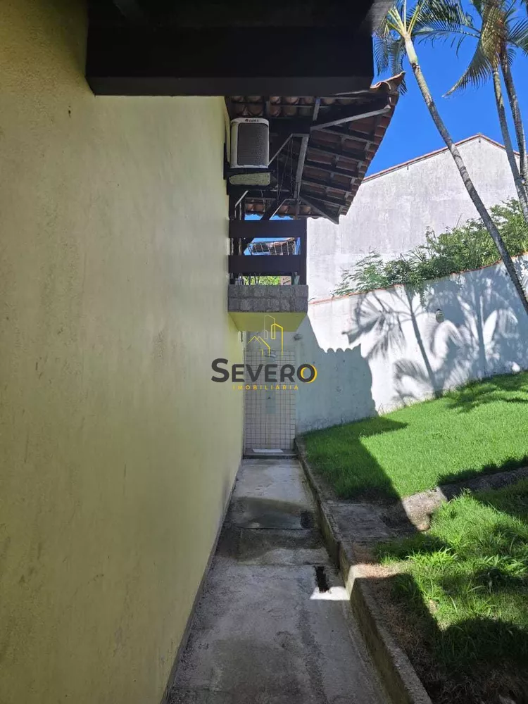 Casa, 2 quartos, 60 m² - Foto 9