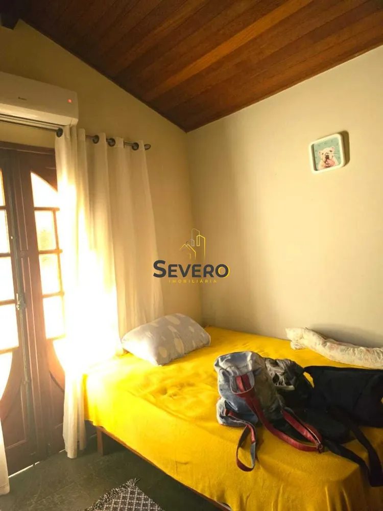 Casa, 2 quartos, 60 m² - Foto 31