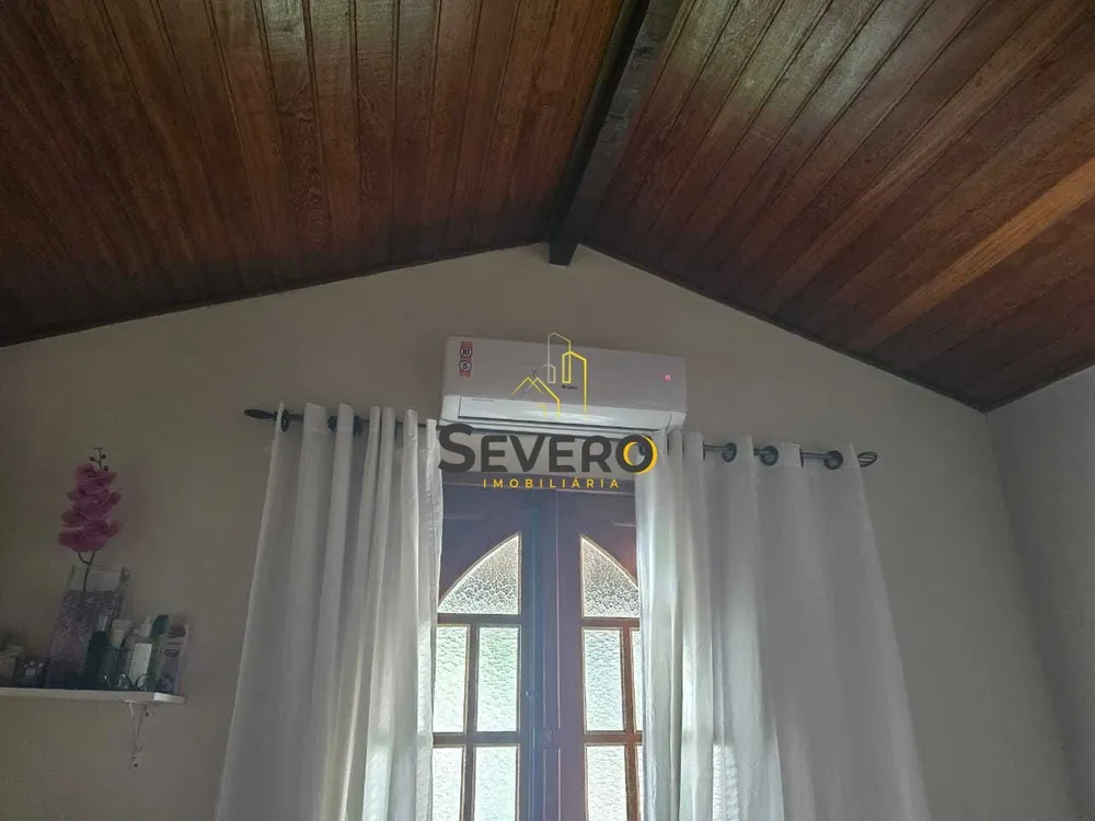 Casa, 2 quartos, 60 m² - Foto 19
