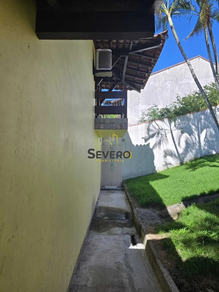 Casa, 2 quartos, 60 m² - Foto 13