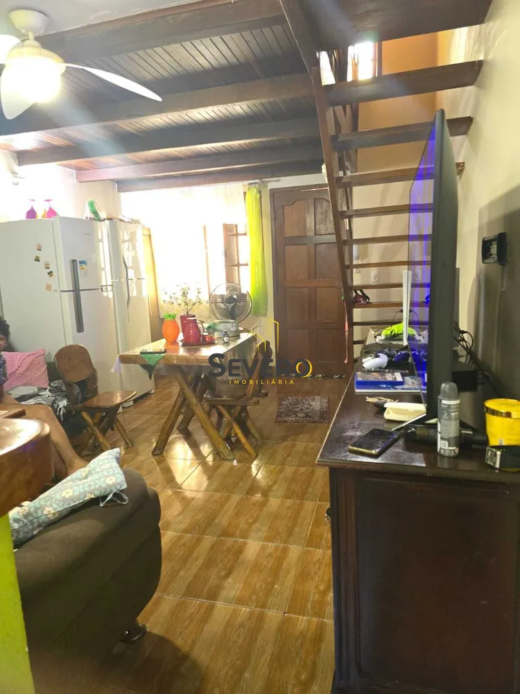 Casa, 2 quartos, 60 m² - Foto 60