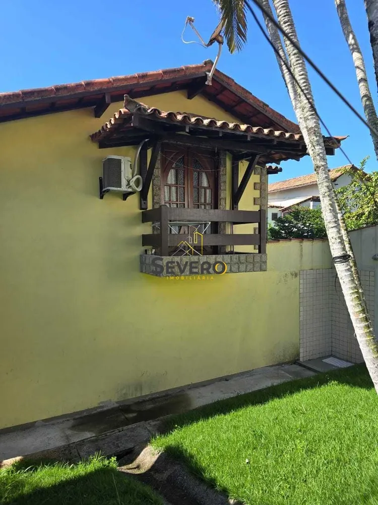 Casa, 2 quartos, 60 m² - Foto 3