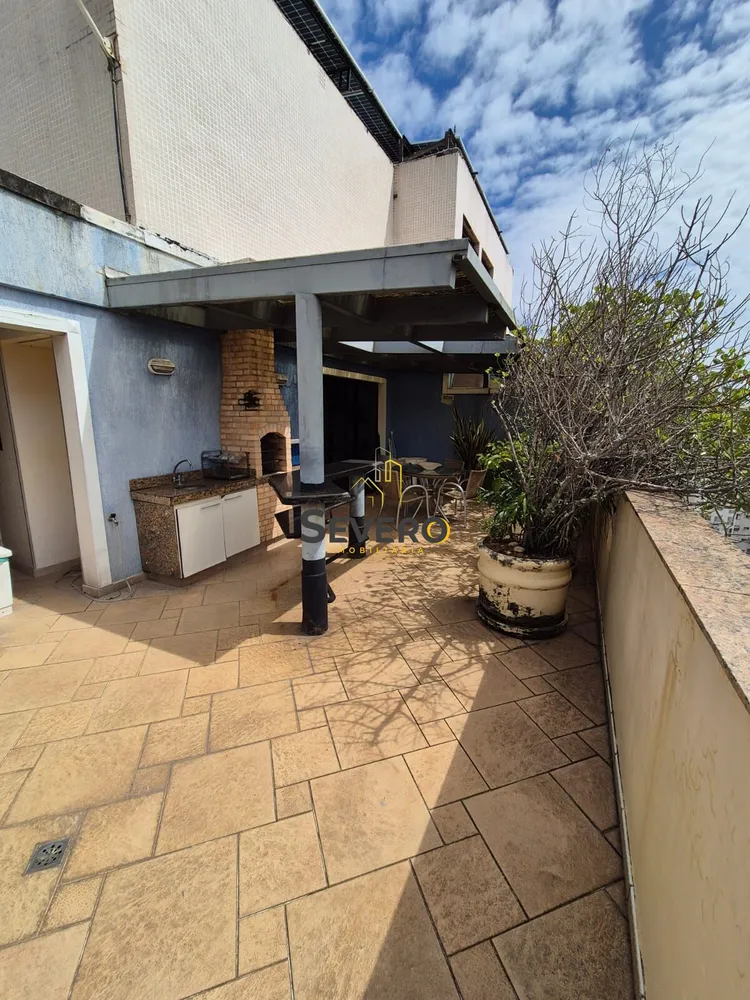 Cobertura, 2 quartos, 165 m² - Foto 27