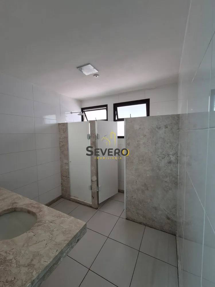 Cobertura, 2 quartos, 165 m² - Foto 26