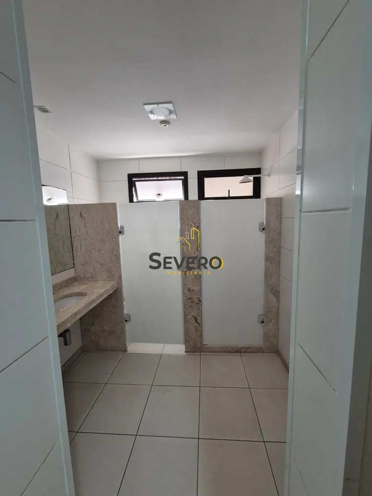 Cobertura, 2 quartos, 165 m² - Foto 25