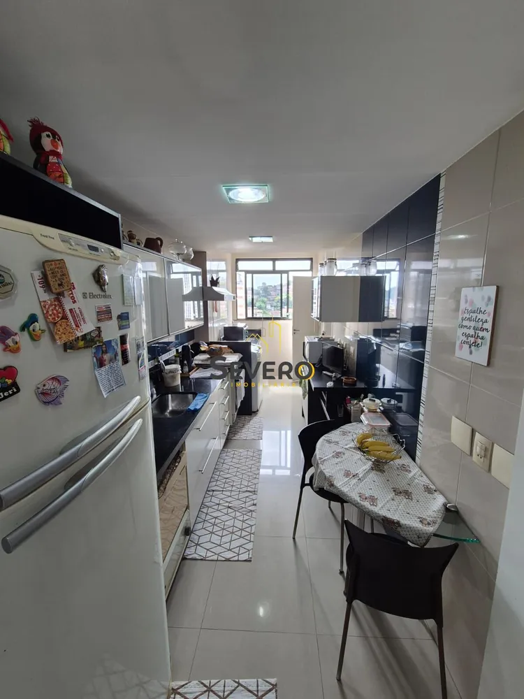 Cobertura, 2 quartos, 165 m² - Foto 21