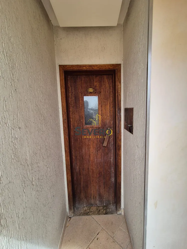 Cobertura, 2 quartos, 165 m² - Foto 29