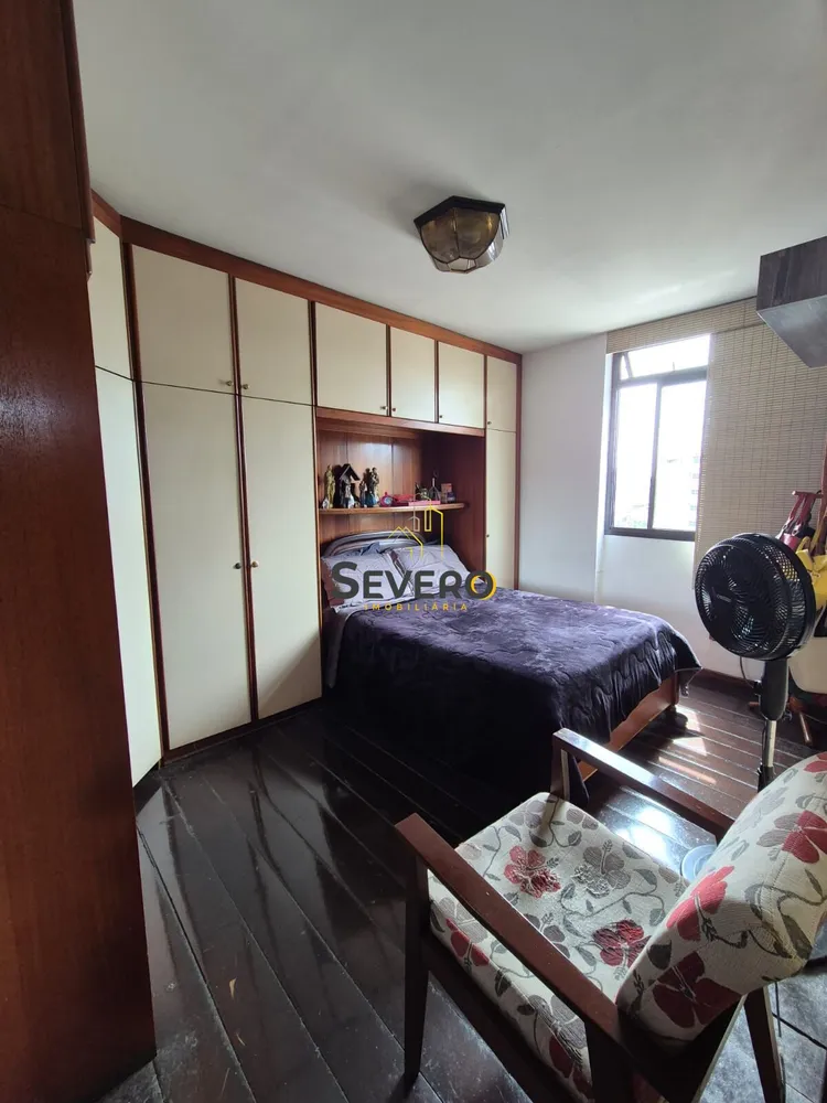 Cobertura, 2 quartos, 165 m² - Foto 11