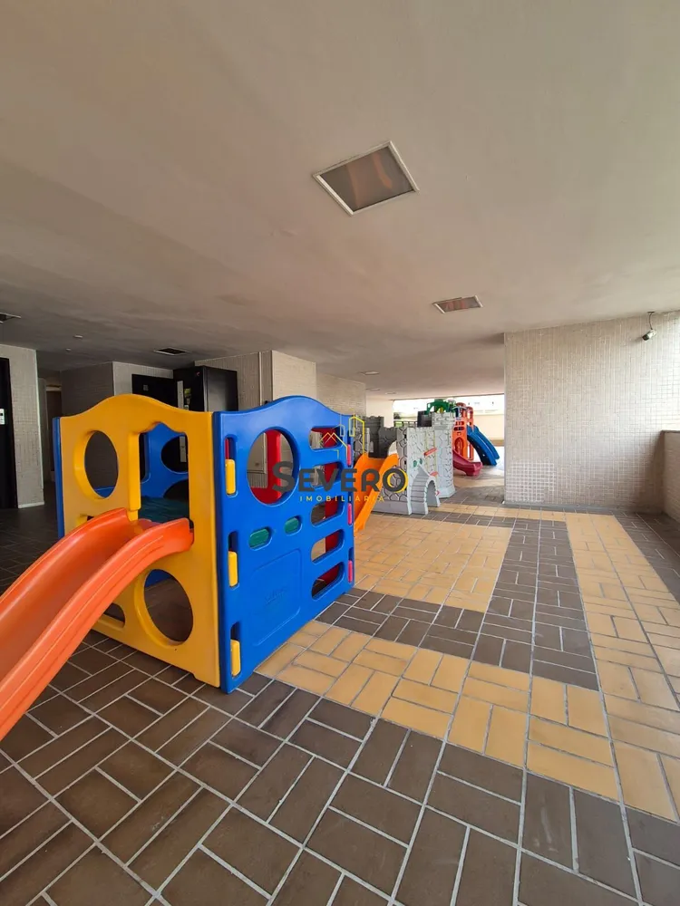 Cobertura, 2 quartos, 165 m² - Foto 21