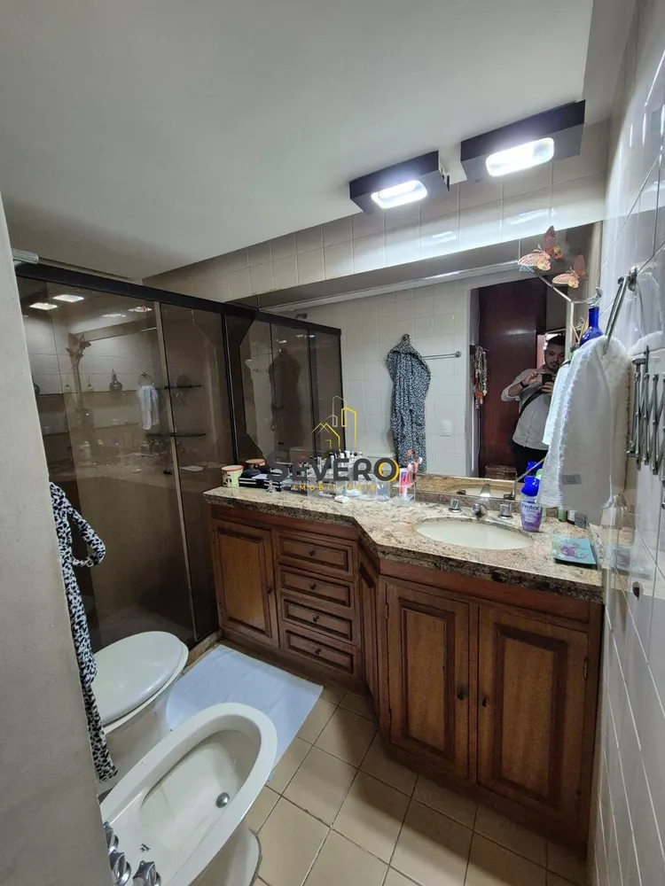 Cobertura, 2 quartos, 165 m² - Foto 19