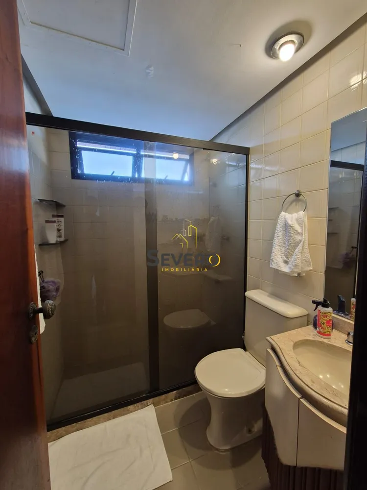 Cobertura, 2 quartos, 165 m² - Foto 13