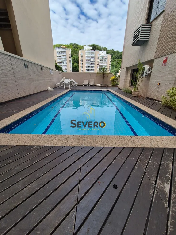 Cobertura, 2 quartos, 165 m² - Foto 27