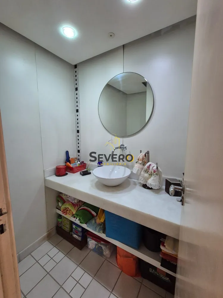 Cobertura, 2 quartos, 165 m² - Foto 17
