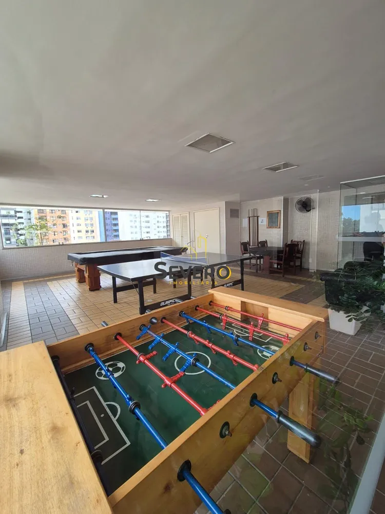 Cobertura, 2 quartos, 165 m² - Foto 20