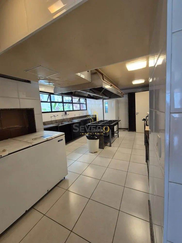 Cobertura, 2 quartos, 165 m² - Foto 22