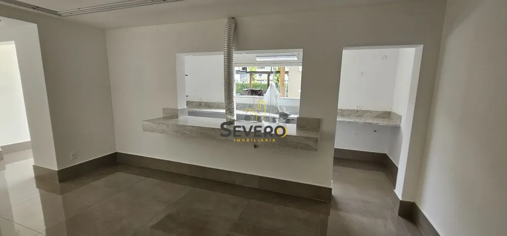 Casa, 6 quartos, 458 m² - Foto 14