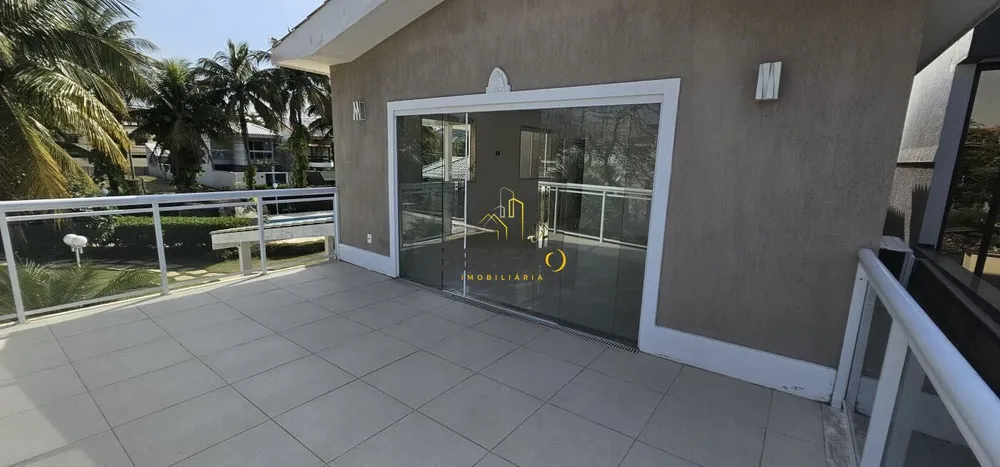 Casa, 6 quartos, 458 m² - Foto 24