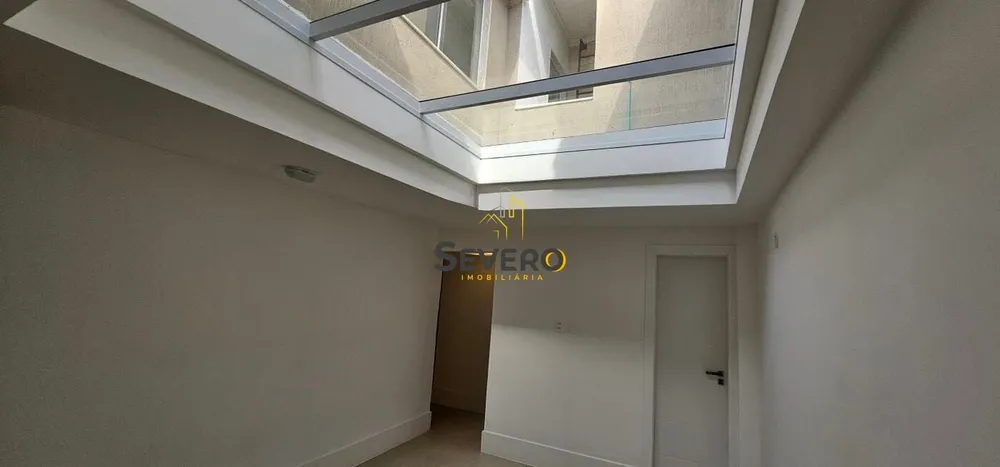 Casa, 6 quartos, 458 m² - Foto 12
