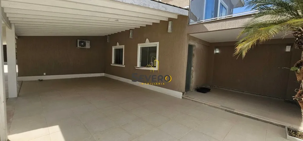 Casa, 6 quartos, 458 m² - Foto 9