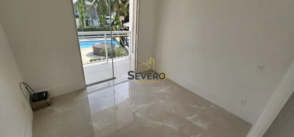 Casa, 6 quartos, 458 m² - Foto 26