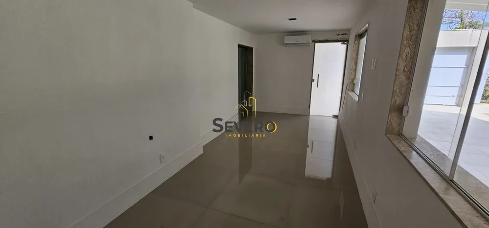 Casa, 6 quartos, 458 m² - Foto 18