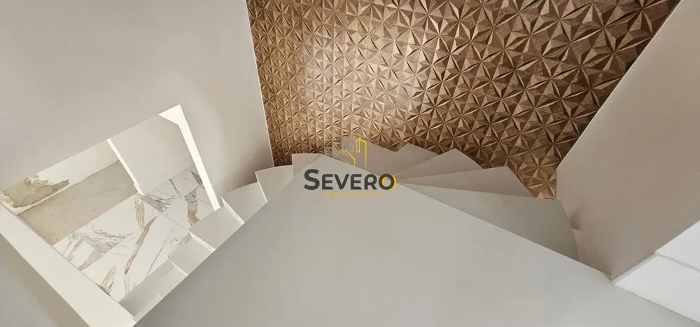 Casa, 6 quartos, 458 m² - Foto 15