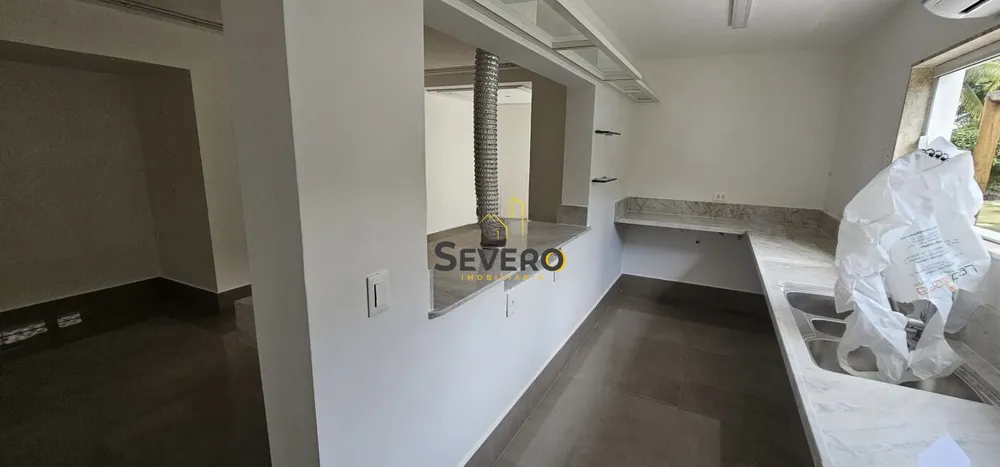 Casa, 6 quartos, 458 m² - Foto 11