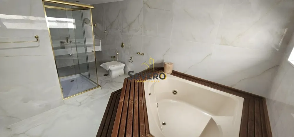 Casa, 6 quartos, 458 m² - Foto 16