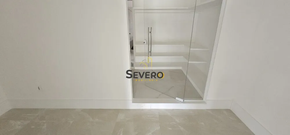 Casa, 6 quartos, 458 m² - Foto 21