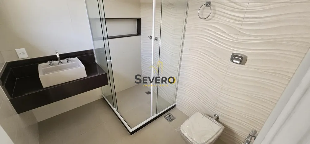 Casa, 6 quartos, 458 m² - Foto 22