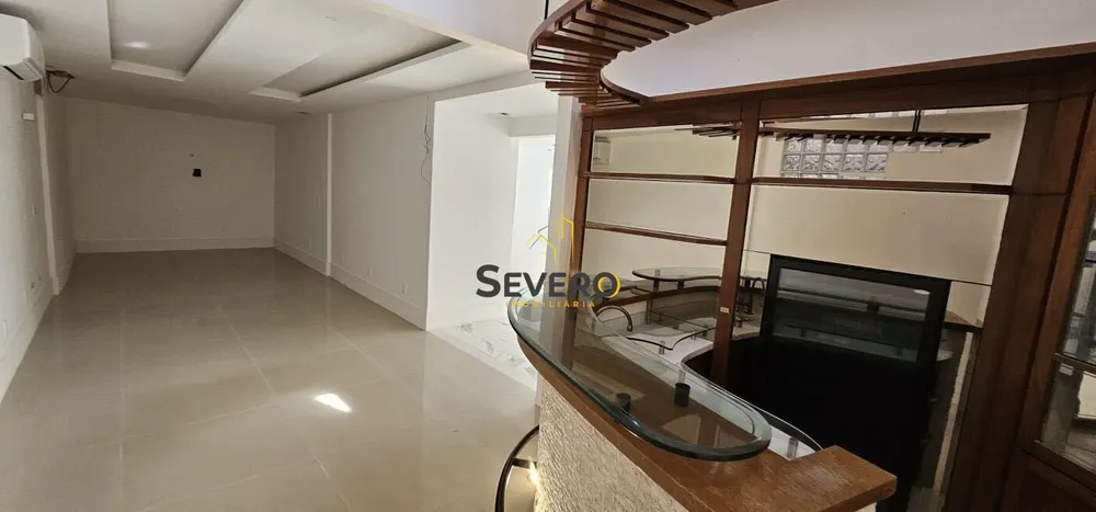 Casa, 6 quartos, 458 m² - Foto 10