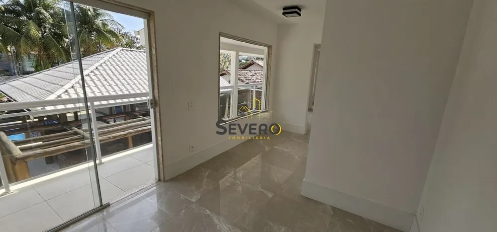 Casa, 6 quartos, 458 m² - Foto 27