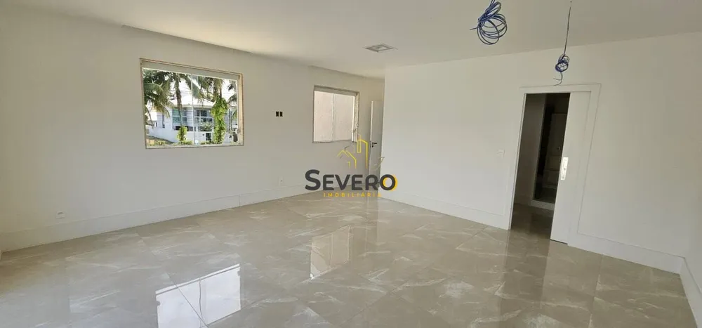Casa, 6 quartos, 458 m² - Foto 13