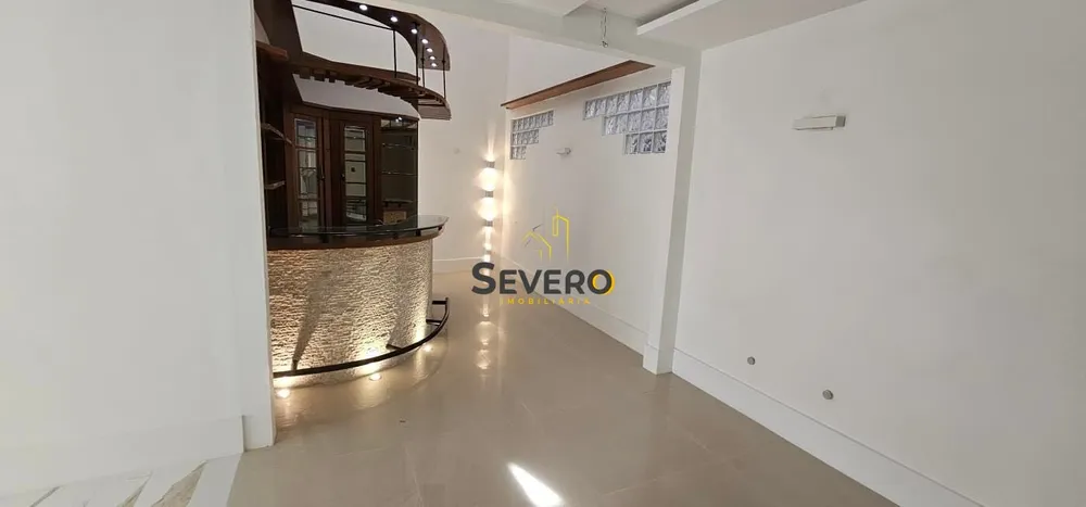 Casa, 6 quartos, 458 m² - Foto 19