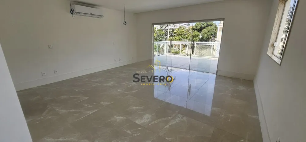 Casa, 6 quartos, 458 m² - Foto 23