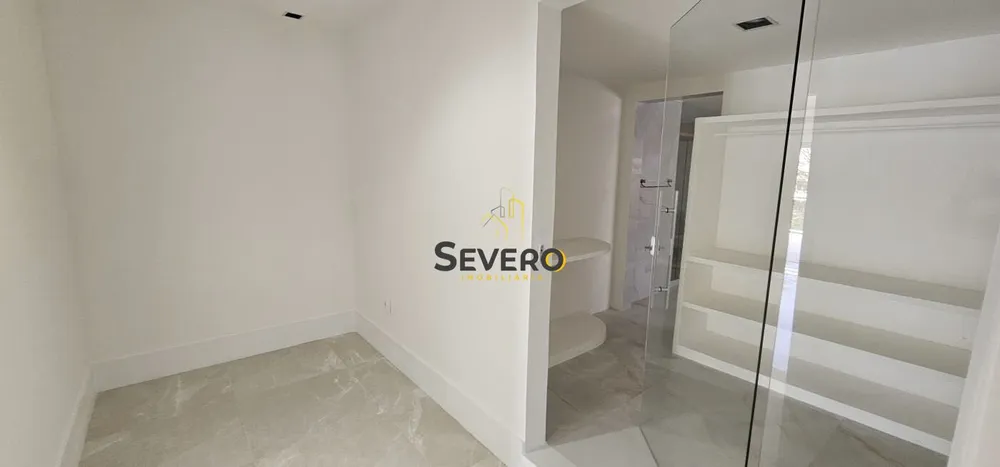 Casa, 6 quartos, 458 m² - Foto 20