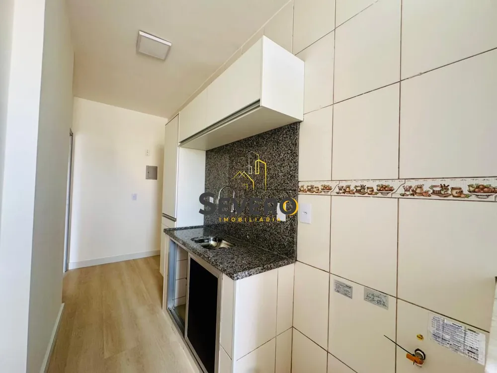 Apartamento, 2 quartos, 74 m² - Foto 16