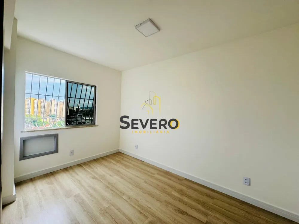 Apartamento, 2 quartos, 74 m² - Foto 5