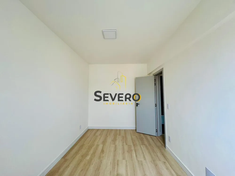 Apartamento, 2 quartos, 74 m² - Foto 25