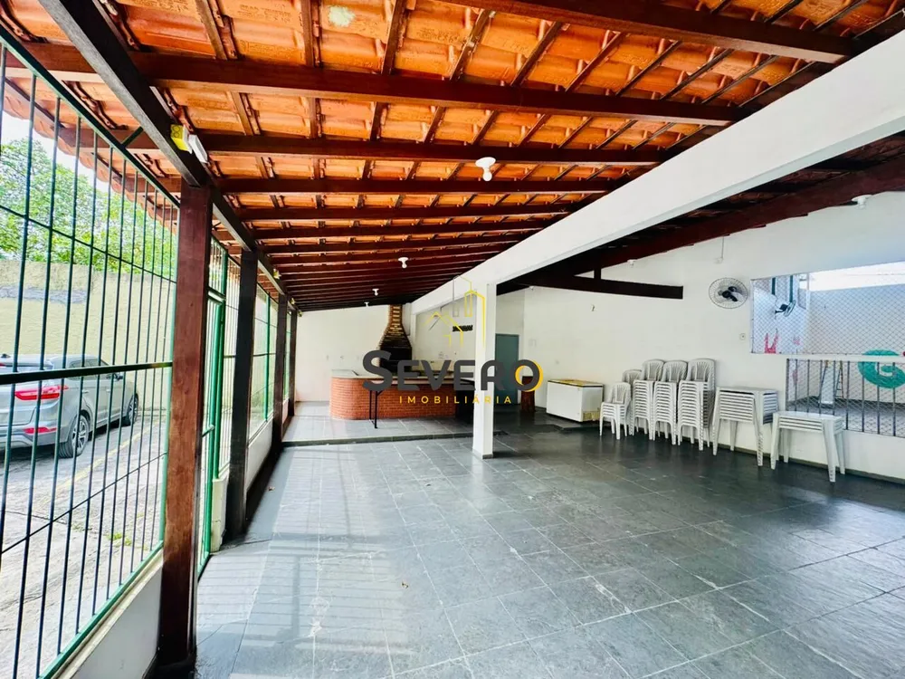 Apartamento, 2 quartos, 74 m² - Foto 32
