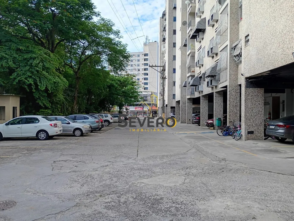 Apartamento, 2 quartos, 74 m² - Foto 6