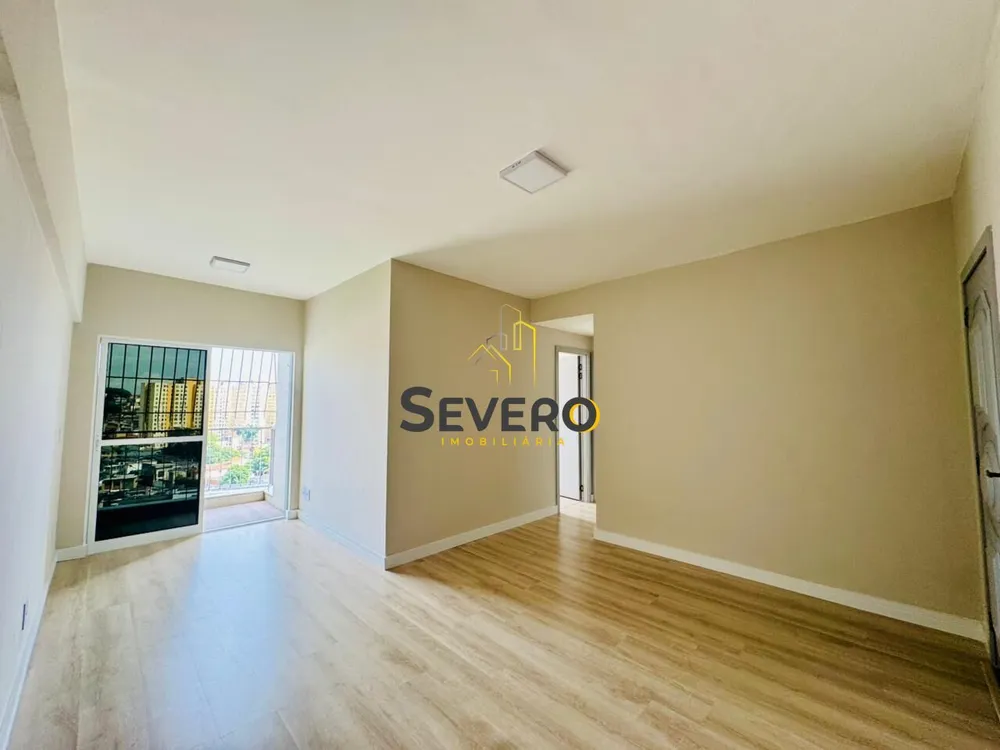Apartamento, 2 quartos, 74 m² - Foto 27