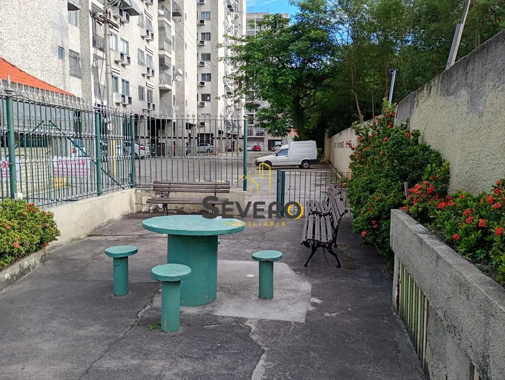 Apartamento, 2 quartos, 74 m² - Foto 7