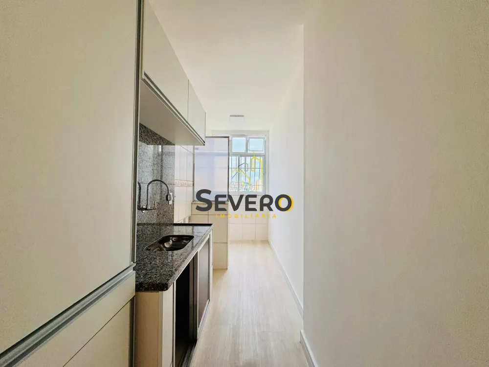 Apartamento, 2 quartos, 74 m² - Foto 13