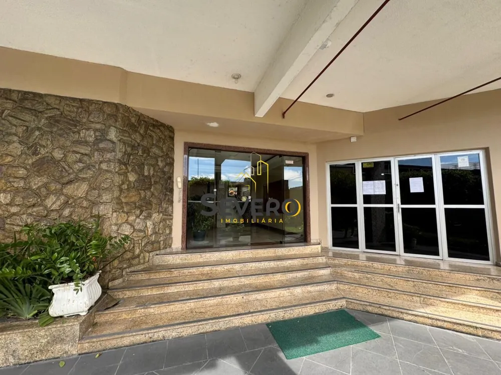 Apartamento, 2 quartos, 74 m² - Foto 26