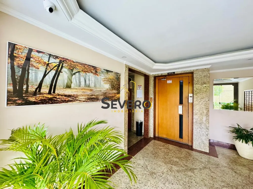 Apartamento, 2 quartos, 74 m² - Foto 12
