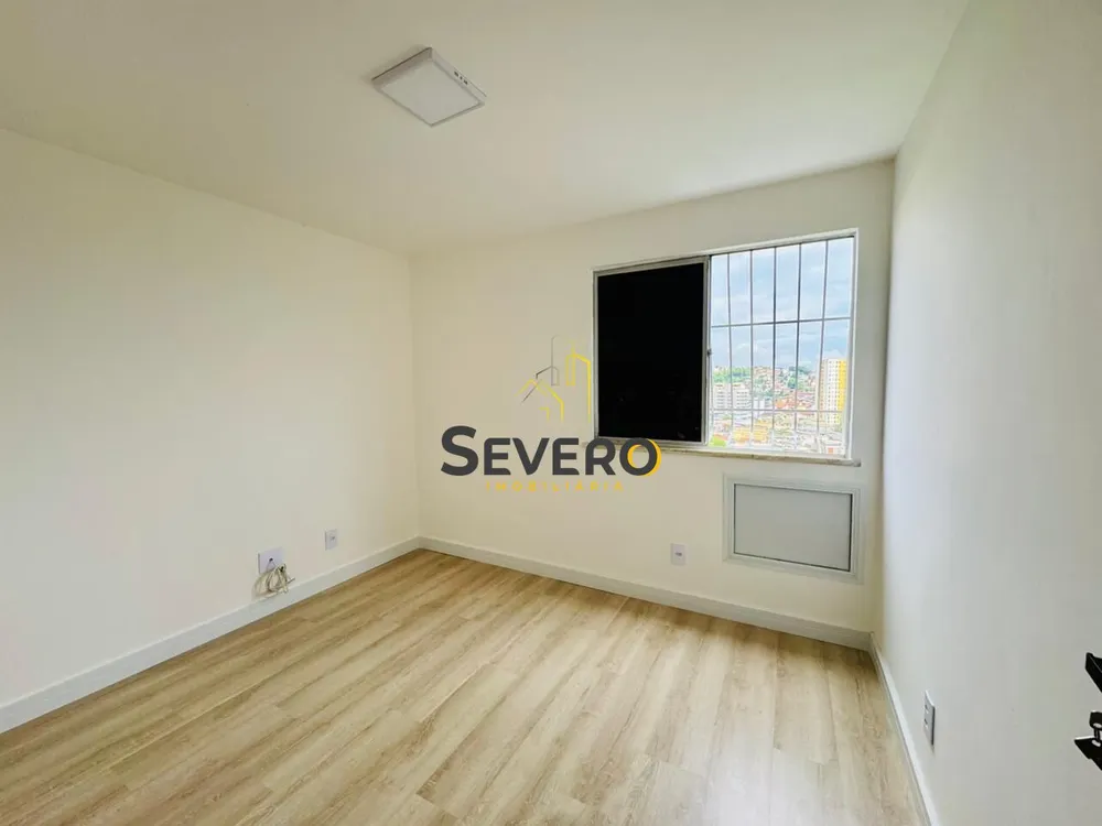 Apartamento, 2 quartos, 74 m² - Foto 24